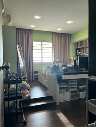 Blk 856C Tampines Street 82 (Tampines), HDB Executive #452946241